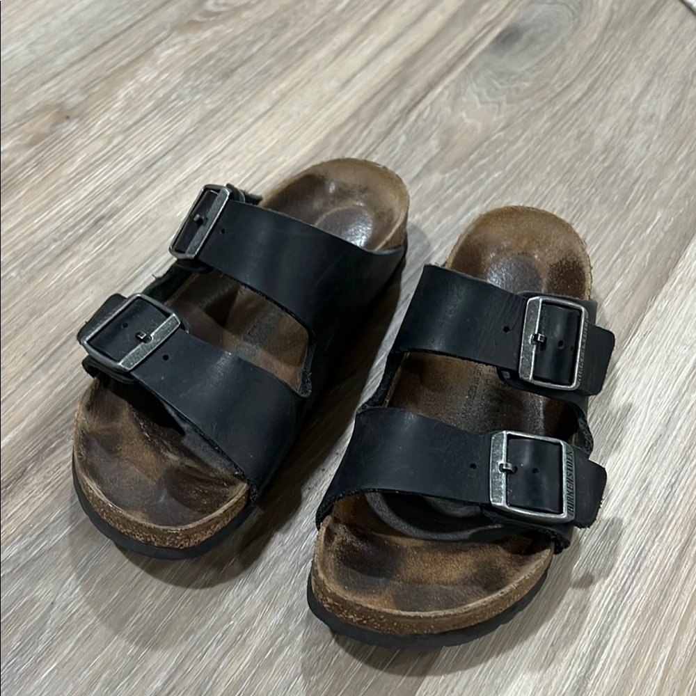 Birkenstock Sandals